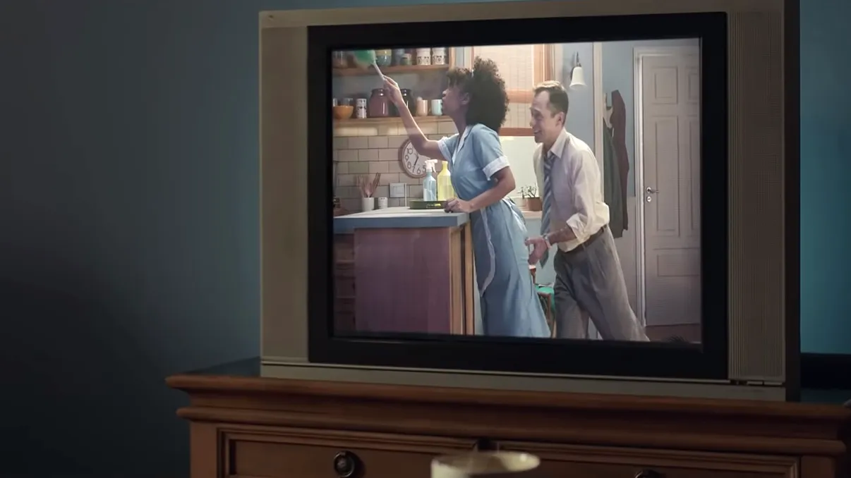 De ce s-a supărat tot internetul pe ultima reclamă Gillette