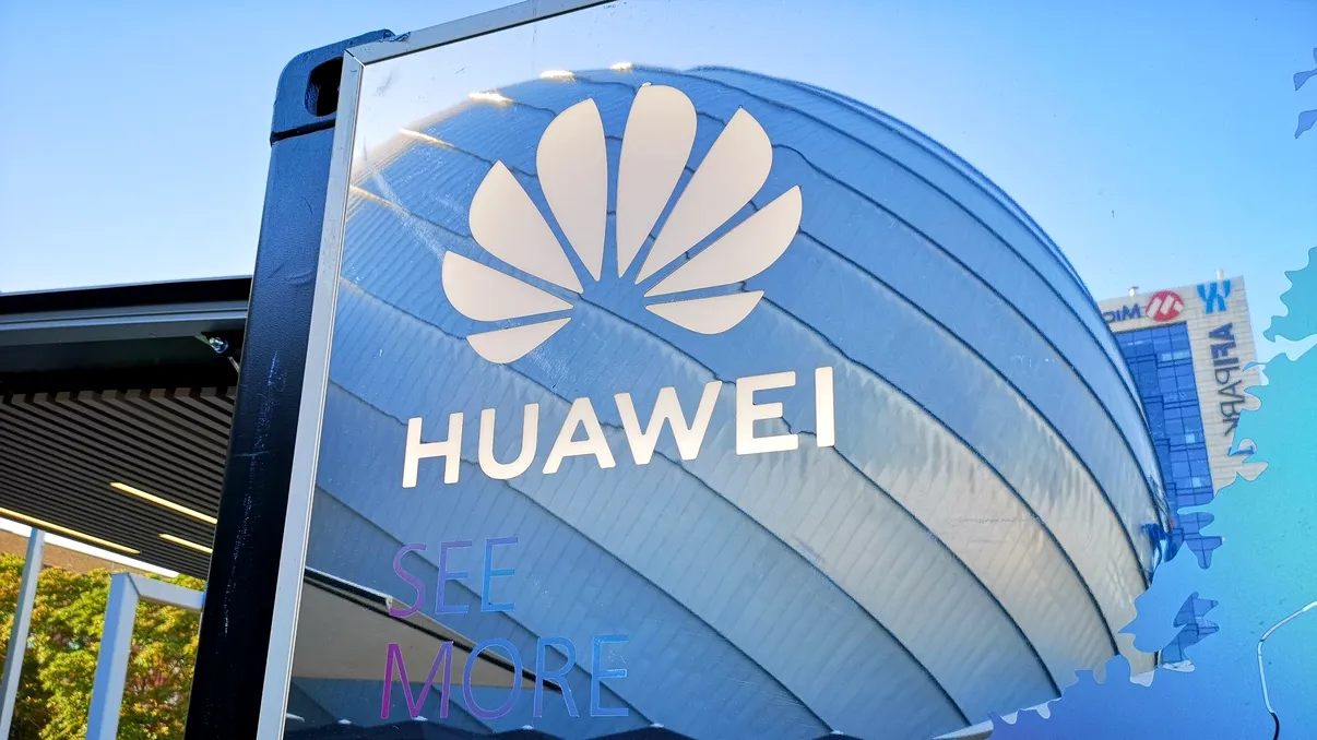Huawei lansează în România o gamă nouă de produse. Cât costă MateBook