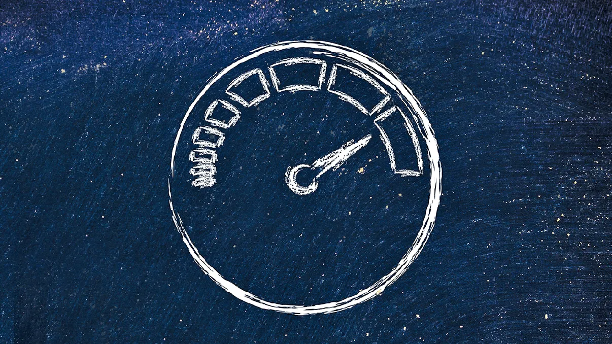 Ping și Tracert: cum verifici conexiunea la internet cu două comenzi