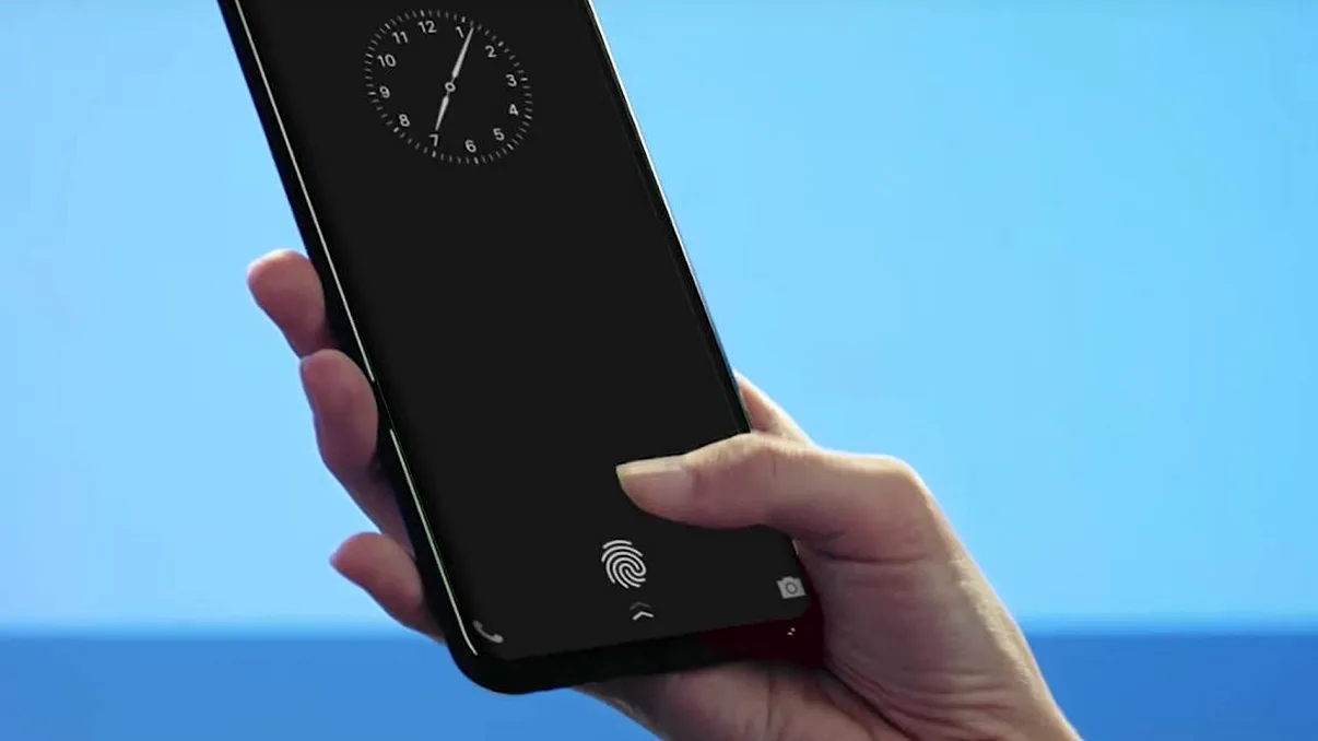 Telefonul Samsung cu cea mai tare tehnologie înainte de Galaxy S10