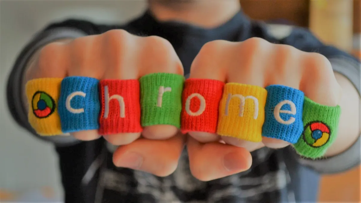 Cele mai bune extensii de Chrome care-ți vor face viața mai ușoară