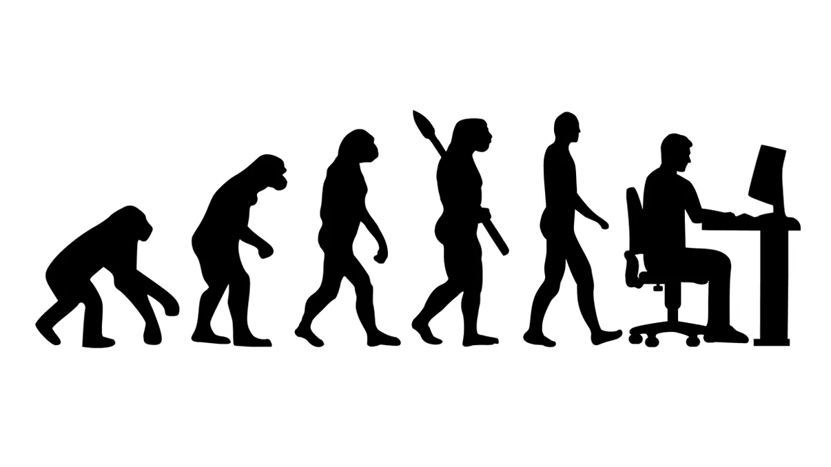 Ce o să se întâmple cu corpul uman în următoarele secole