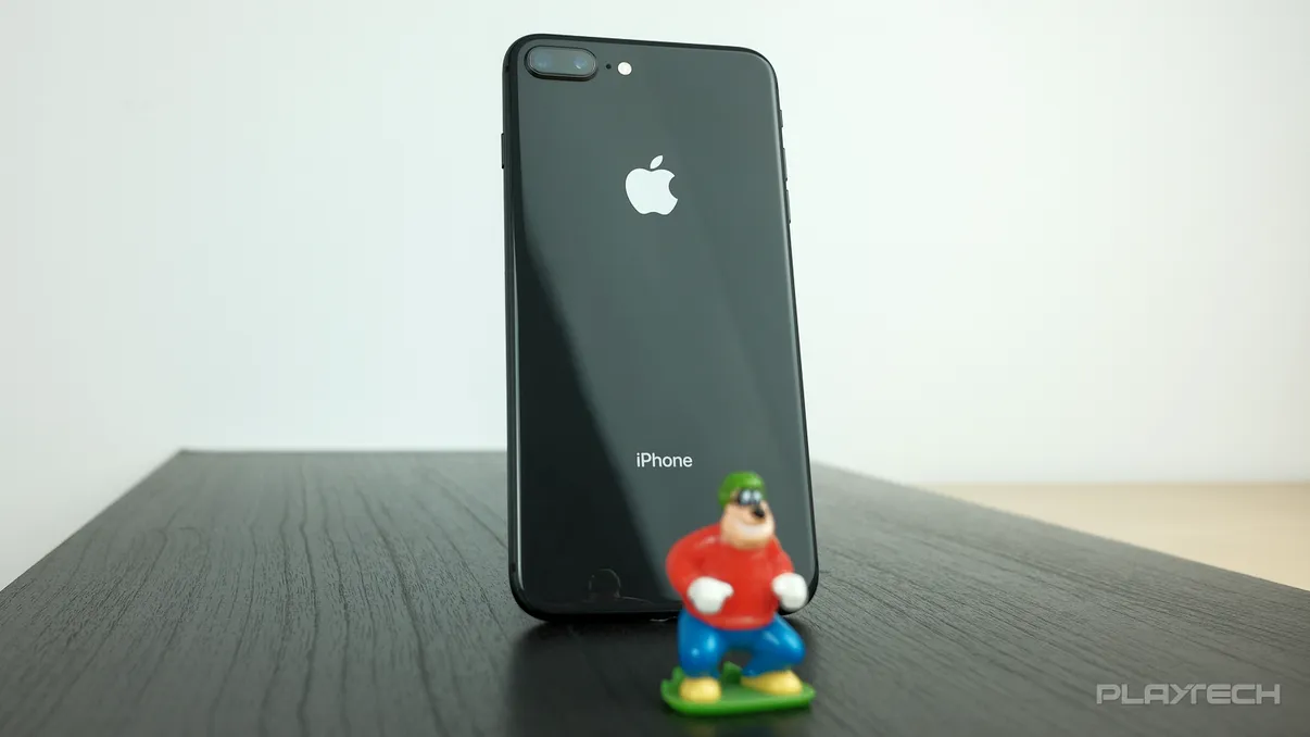 Apple a decis ce iPhone lansează în 2019: cum se numește noul telefon