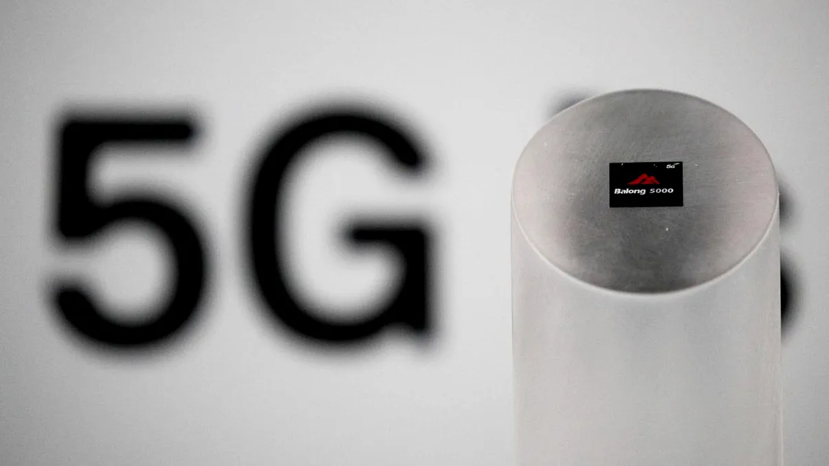 Câte smartphone-uri 5G vor vinde producătorii în acest an