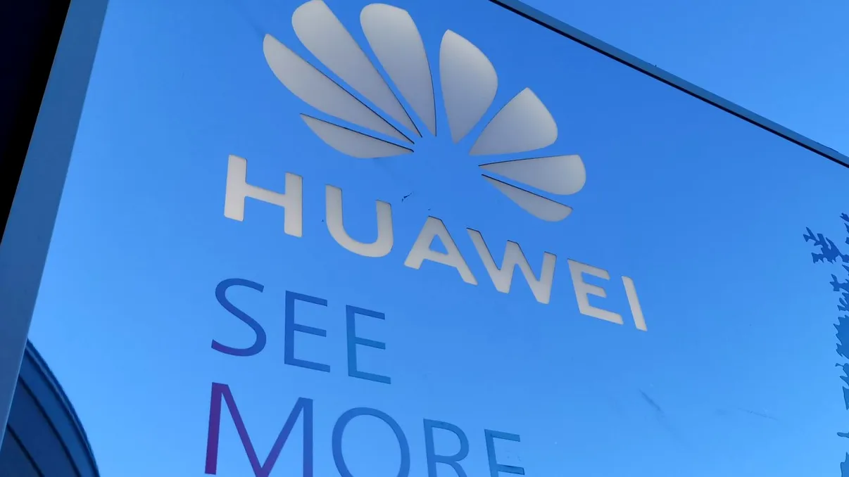 Huawei primește o veste extrem de proastă: cum te-ar afecta încăpățânarea autorităților