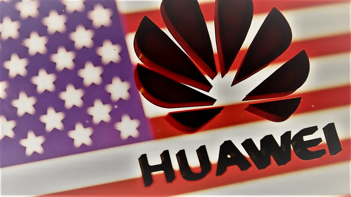Vânătoare de vrăjitoare: americanii acuză din nou Huawei că spioneză