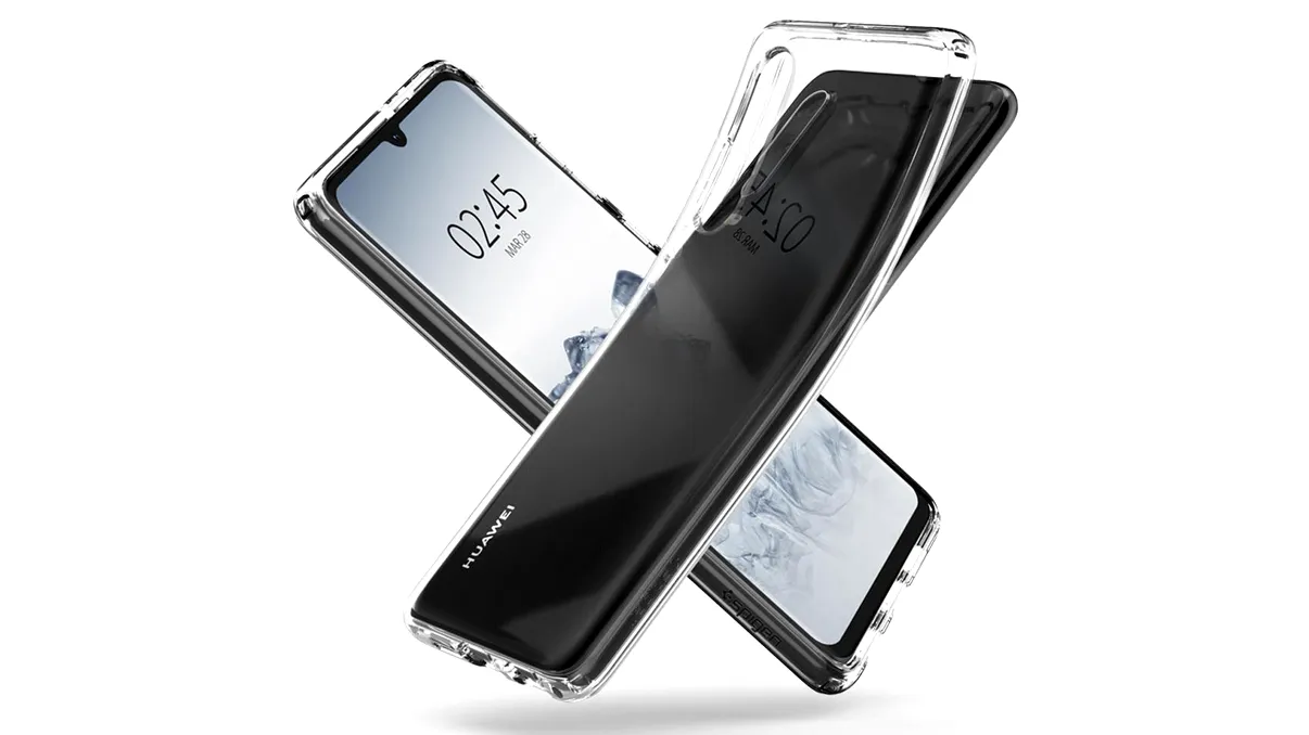 Huawei P30 are o dată oficială de lansare: ce poate să facă P30 Pro