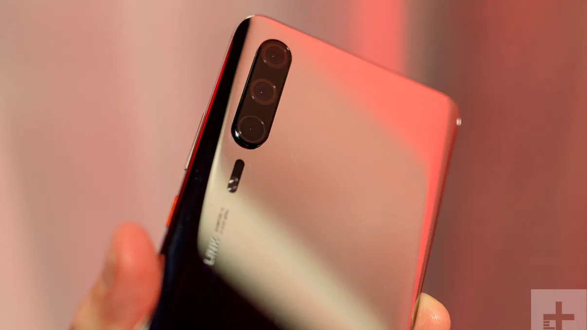 Huawei P30 Pro: preț și specificații. Cam atât va costa în România