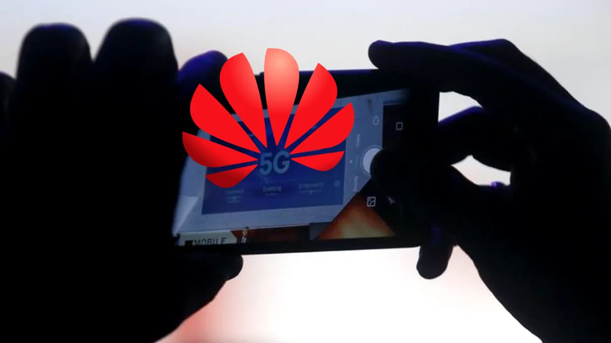 Marea Britanie se răzgândește în privința Huawei: de ce renunță la aceasta pentru implementarea 5G