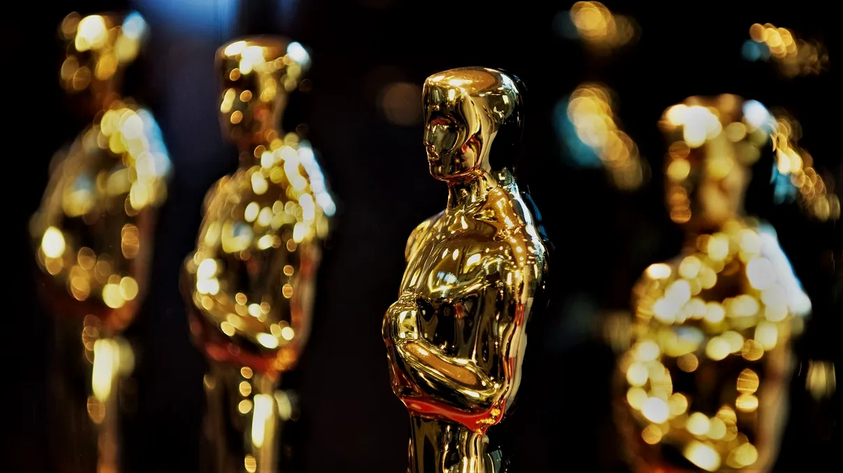 Oscar 2019: cel mai bun actor. Poate nu-i pe gustul tău, dar e de Oscar