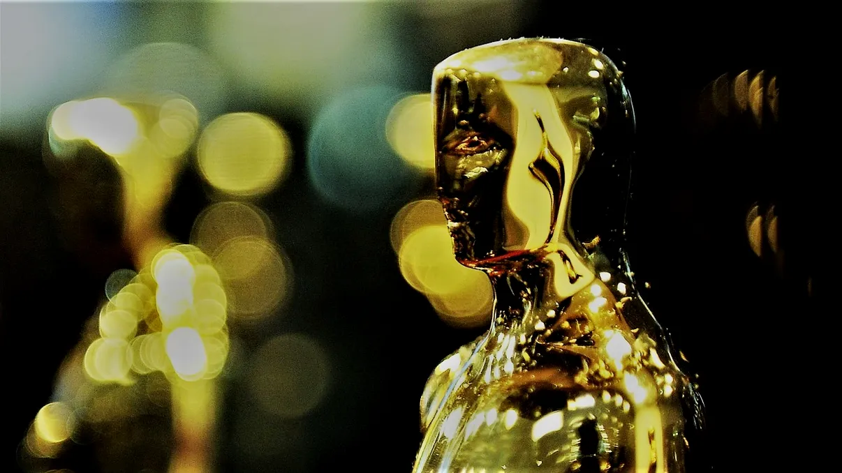 Nominalizările și câștigătorii premiilor Oscar: cine le alege și cum?
