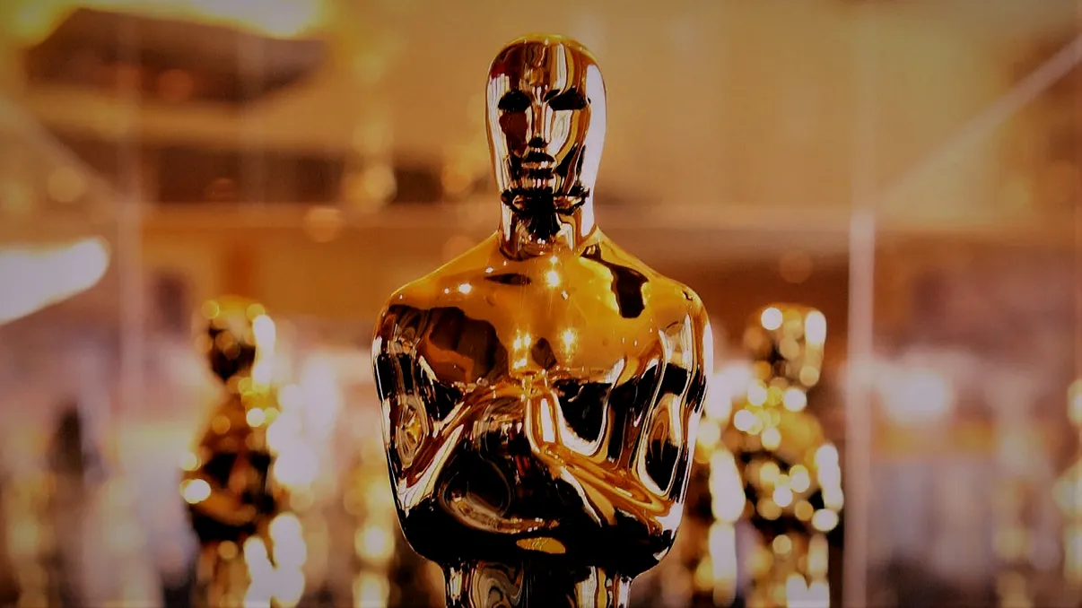 Oscar 2019: top filme, actori și nu numai care au câștigat premii Oscar