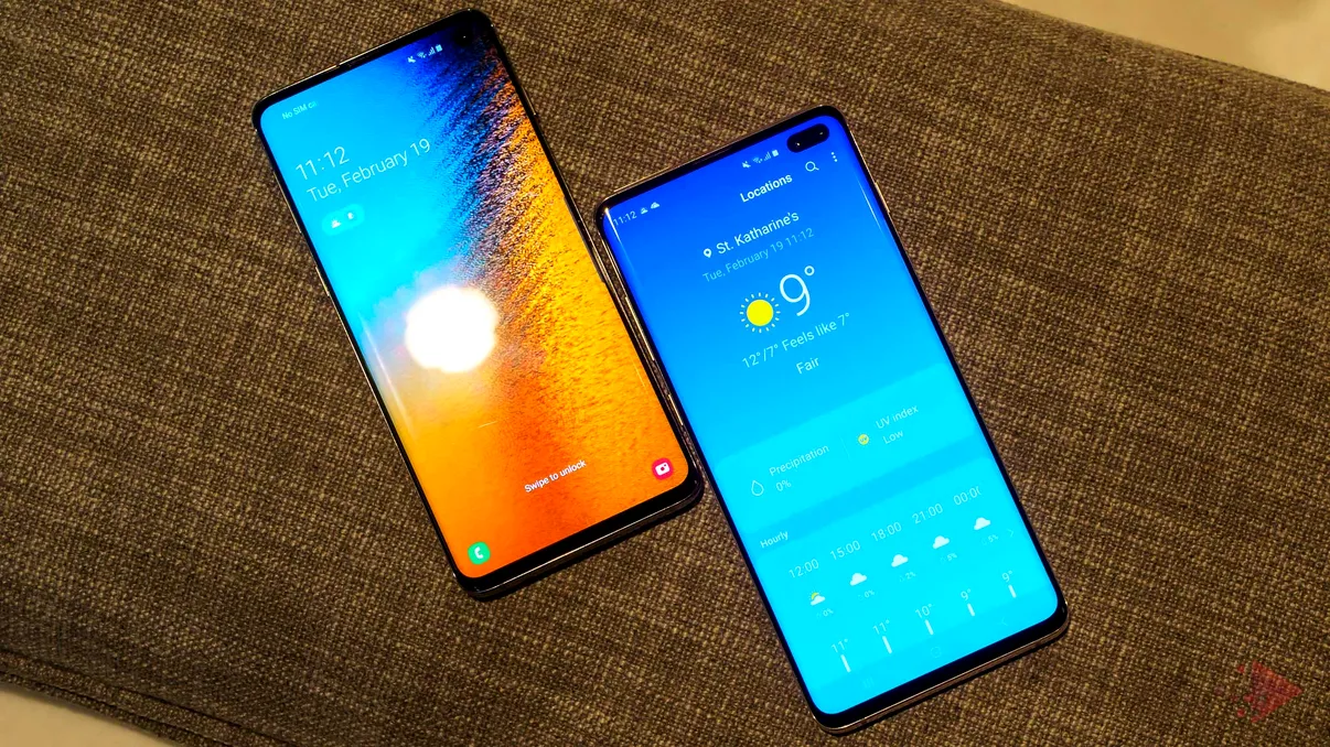 Oferte Digi: cum iei telefoane de top de la Samsung, Huawei, la preț mic