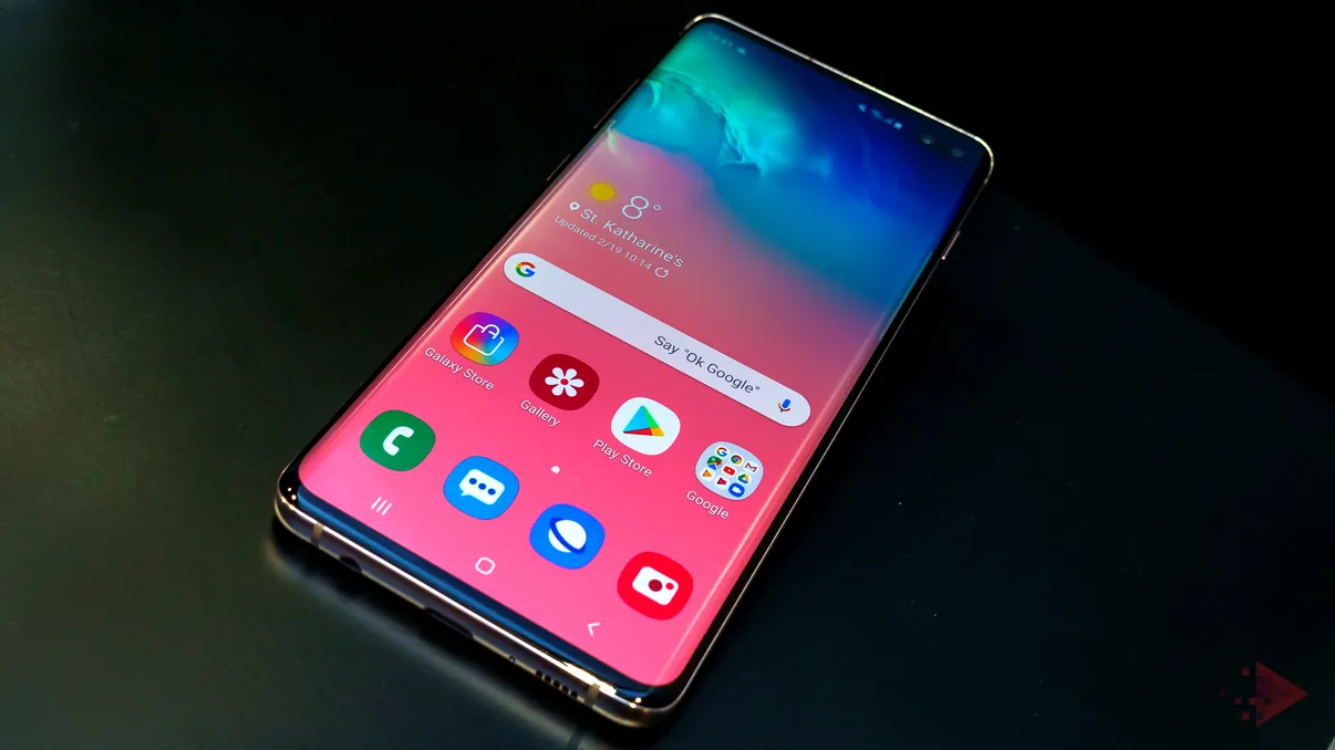 Samsung Note 10: ce dimensiune va avea cel mai mare ecran de până acum