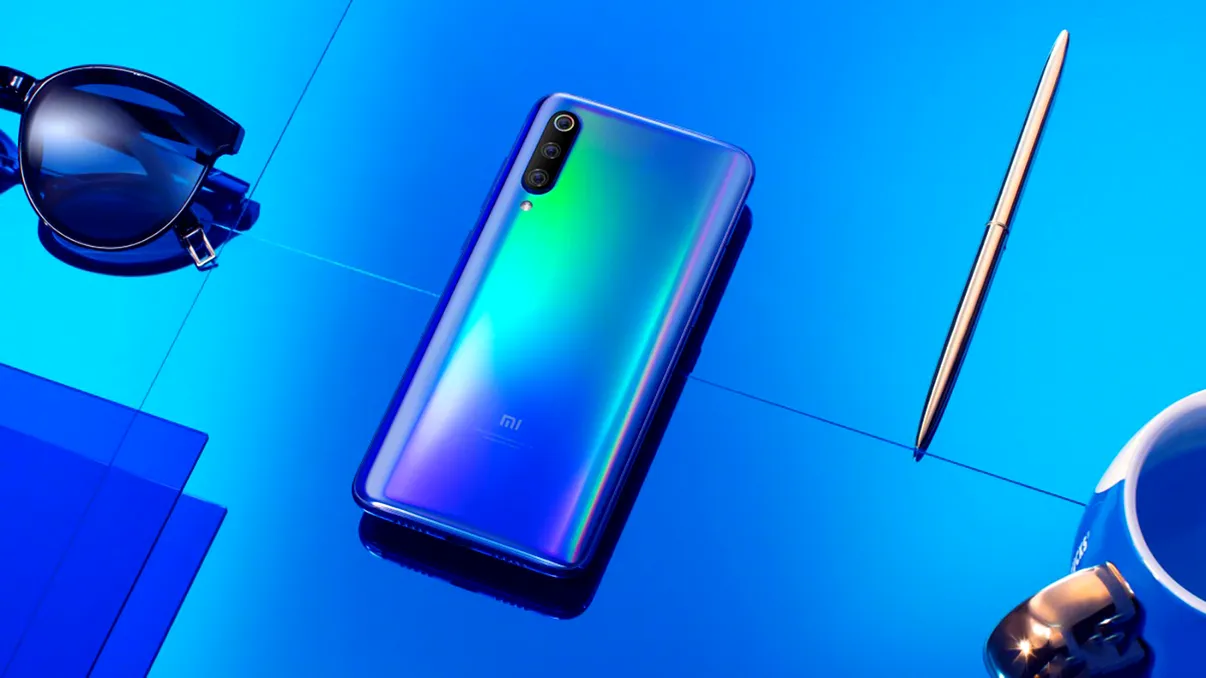 Xiaomi Mi 9 va fi telefonul pe care îl vei ține minte, iar fotografiile făcute cu el o atestă