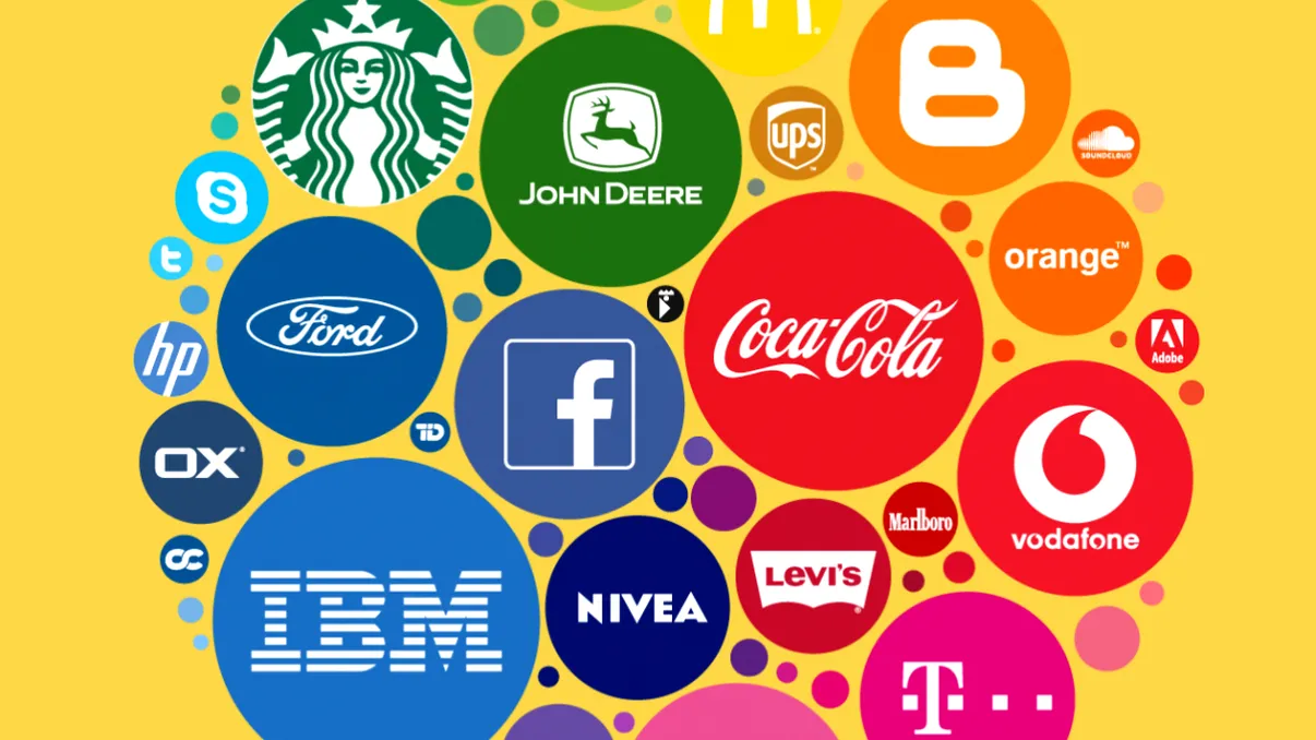 VIDEO Google, Apple și alții s-au dezvoltat cu o viteză amețitoare