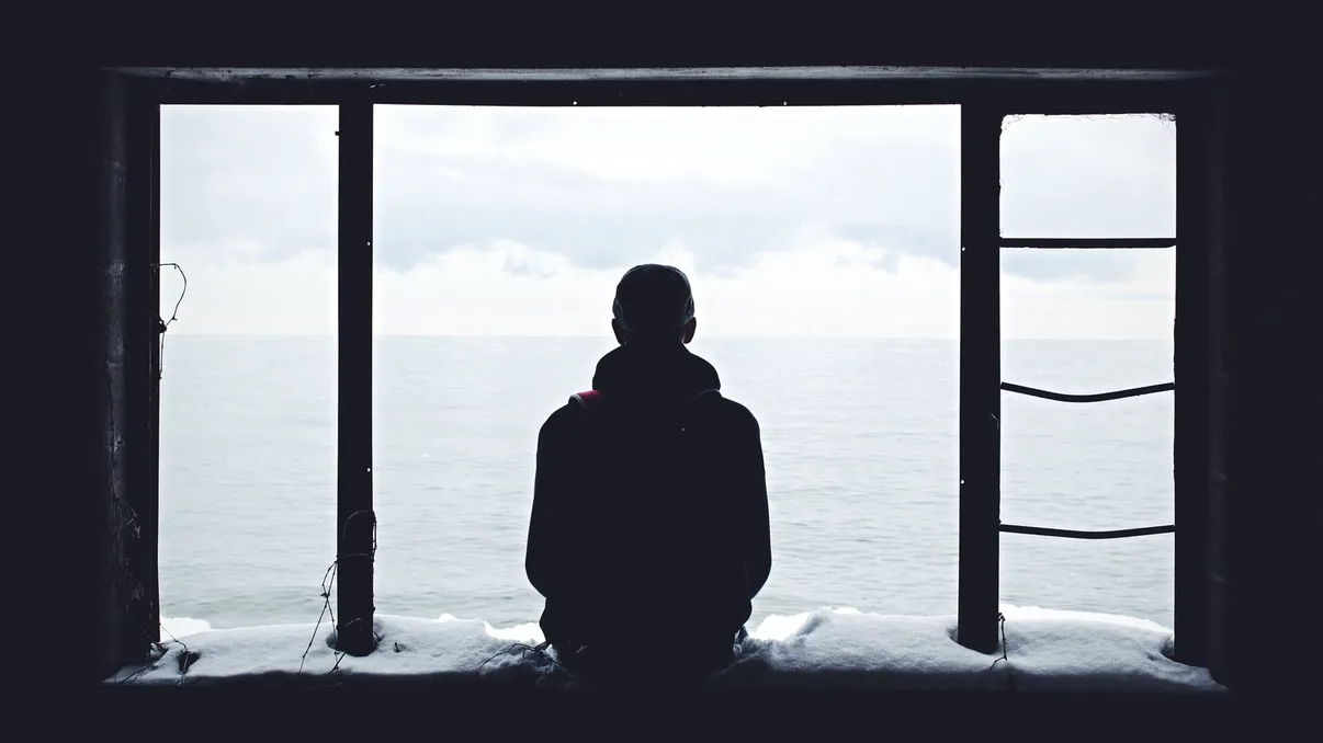 Efectele izolării asupra oamenilor sunt mai rele decât ai crede