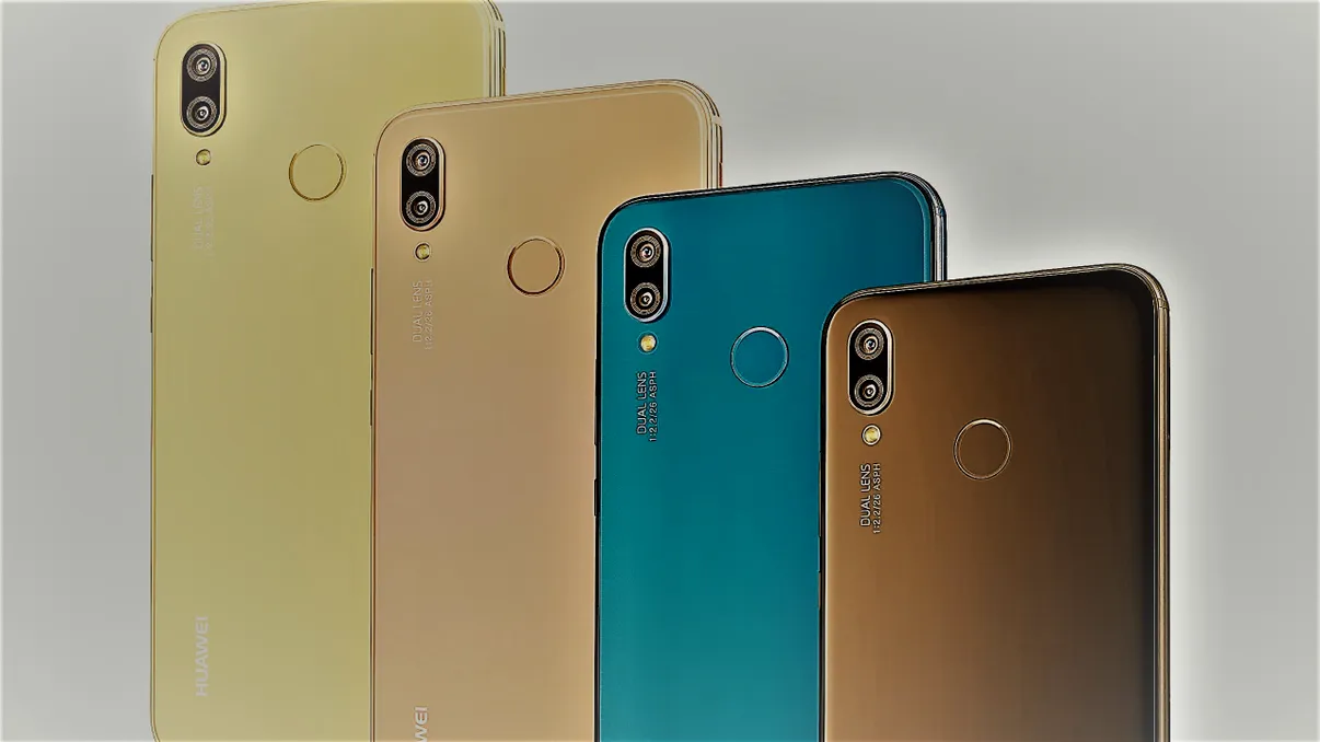 Huawei, în România: care-i telefonul care a prins la români