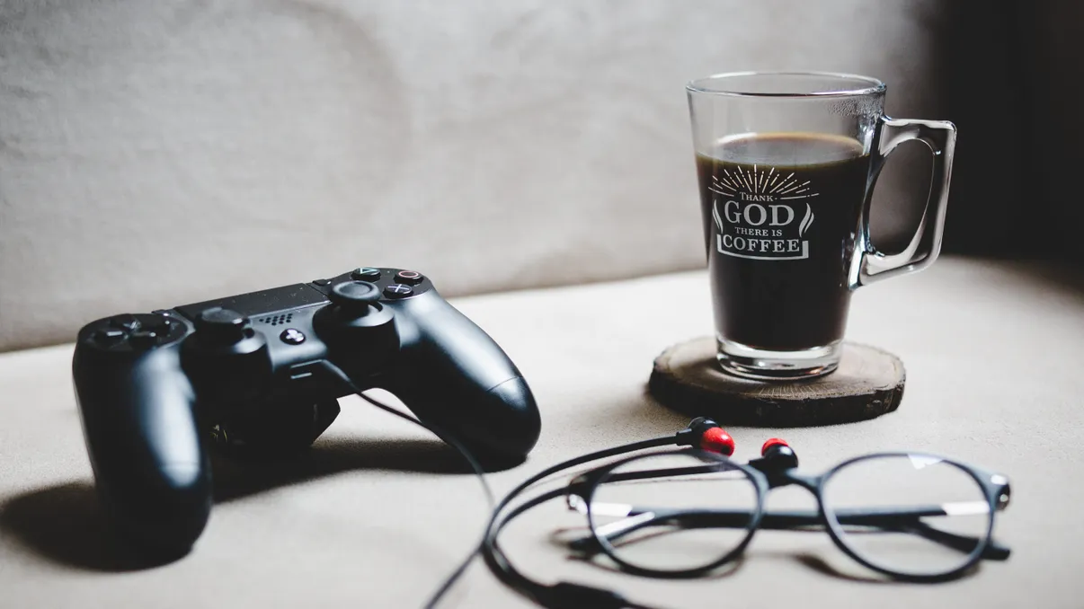 Cele mai bune jocuri pe care le poți juca la nesfârșit