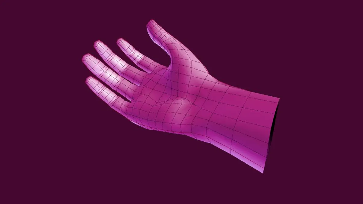 Premieră medicală: doctorii au conectat o proteză direct la nervii mâinii