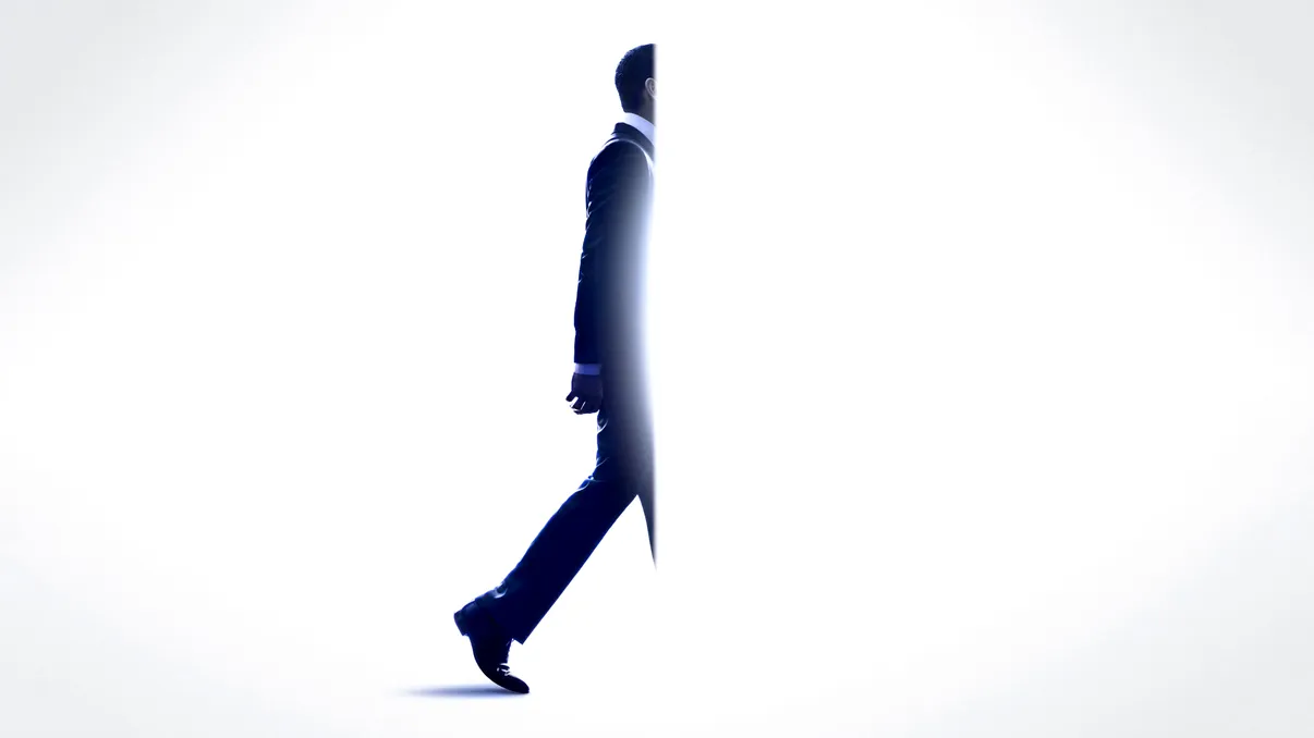 Zona Crepusculară revine la TV, iar reinterpretarea se bucură de un trailer terifiant