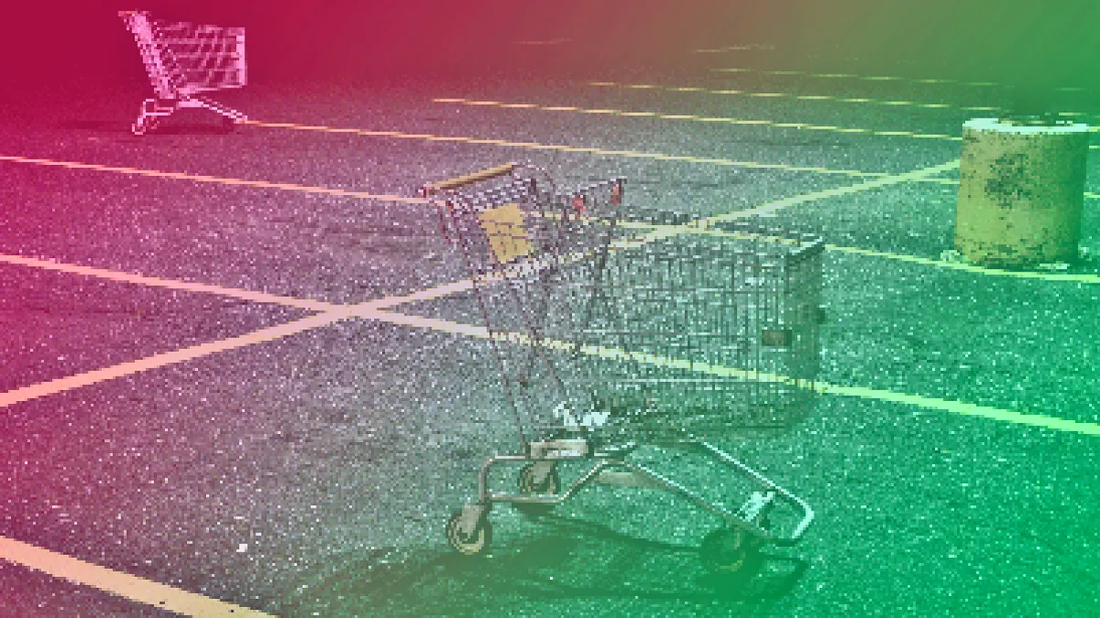 Piața pe care ți-o faci pe internet: de ce românii încă nu iubesc lumea asta