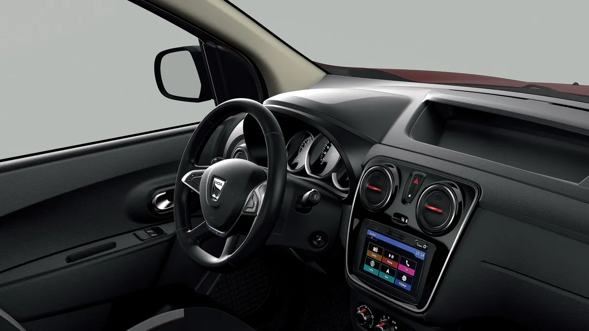 Dacia cucerește Franța: ce spune presa despre cea mai tare serie Dacia
