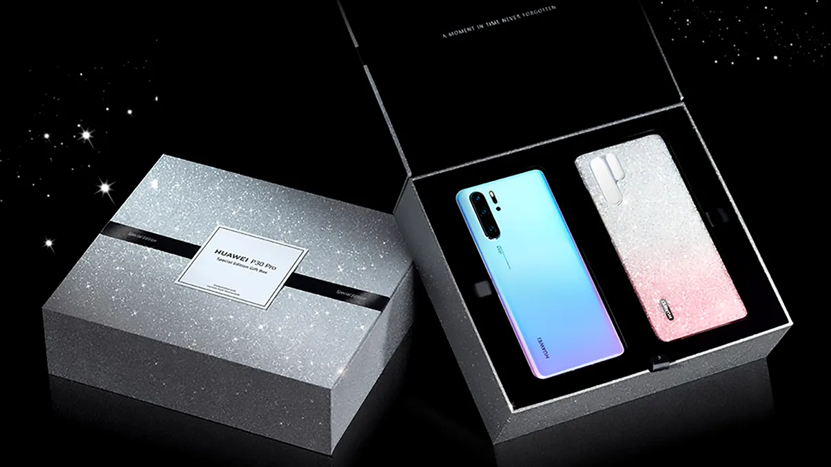 Huawei P30 Pro, subiect de glume: ce au făcut chinezii de la Xiaomi