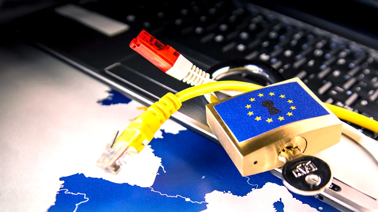 Legea Copyright-ului a fost adoptată de Parlamentul European. Internetul nu va mai fi la fel