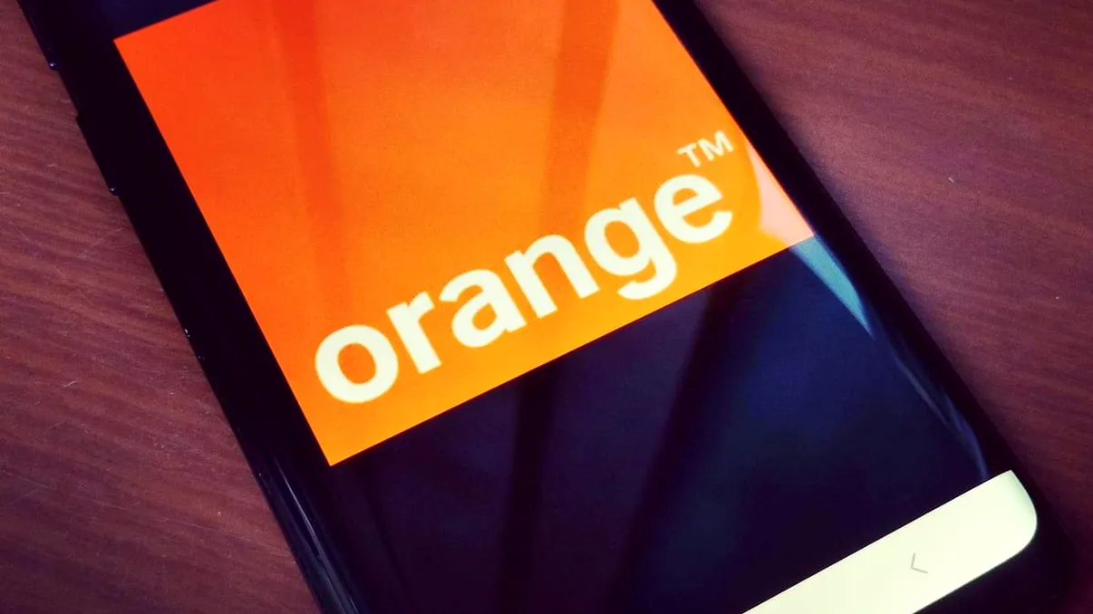 Schimbare majoră la Orange: ce se întâmplă cu facturile trimise către clienți