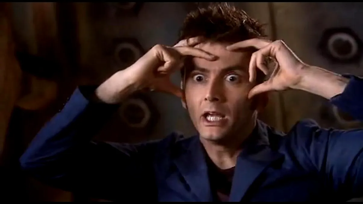 Explicația pentru care unii oameni pot „auzi” GIF-uri, iar alții nu