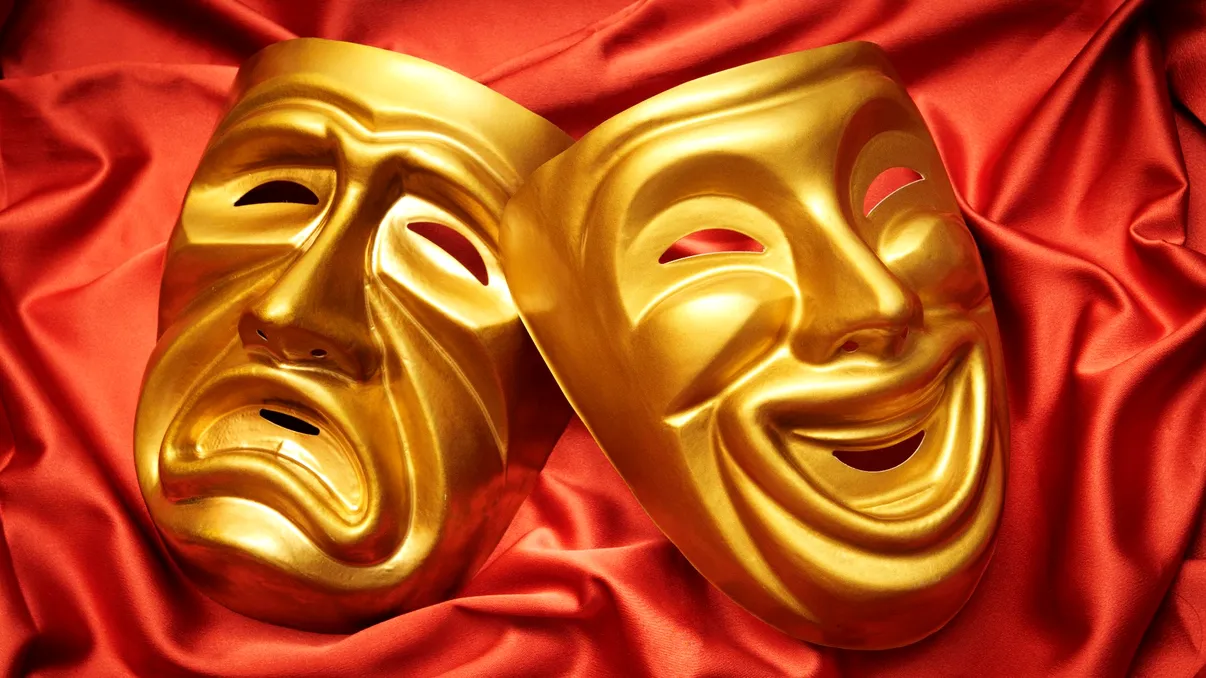 Liber la teatru, în Capitală: programul complet din acest weekend, după relaxarea restricțiilor din București
