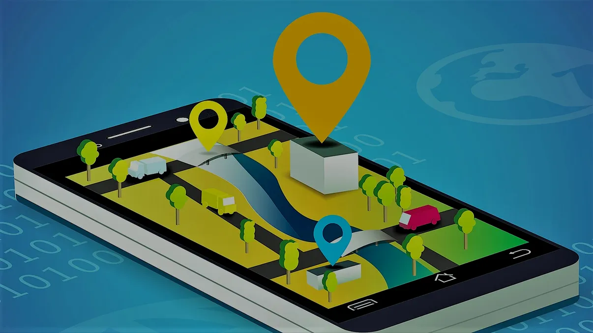 Cum dezactivezi localizarea GPS pe iPhone, cum te afectează și de ce nu este o soluție perfectă