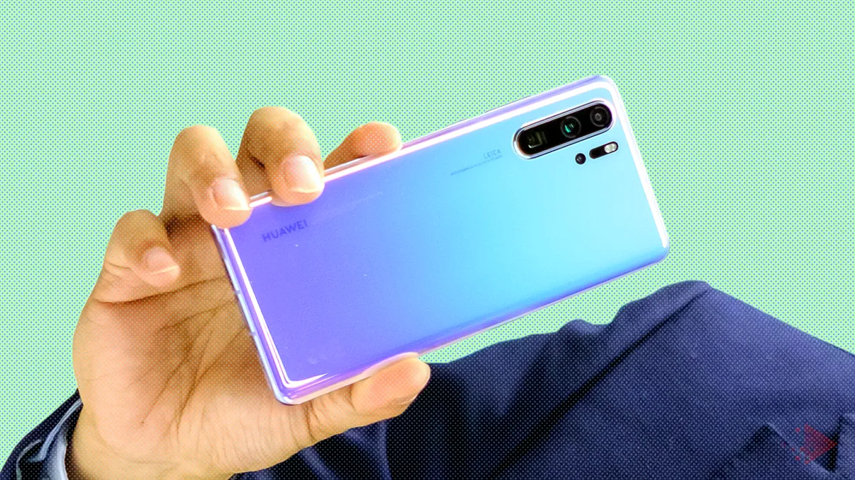 Încasările Huawei îți arată de ce va depăși Samsung, fără emoții