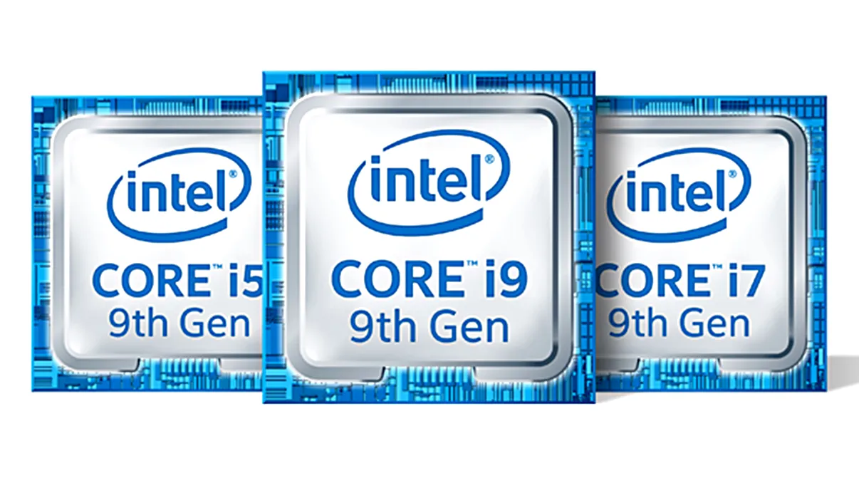 Procesoarele Intel Core de generația a noua, lansate oficial: ce trebuie să știi