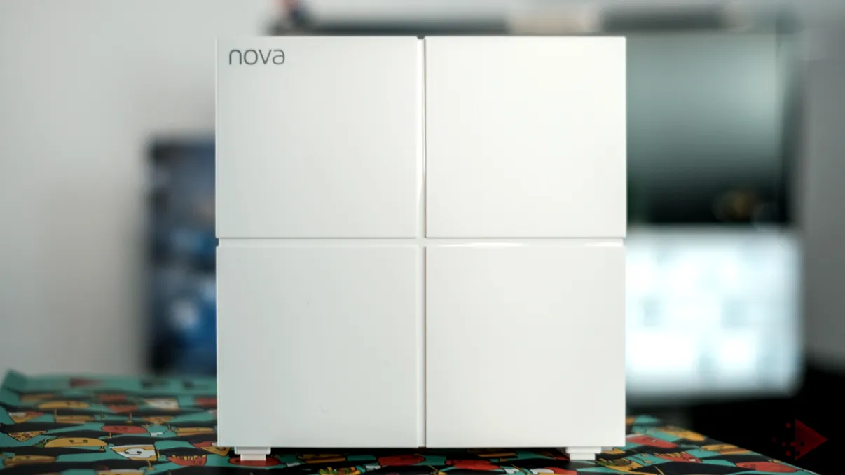 Cum să duci rețeaua Wi-Fi și în camerele în care nu ai semnal