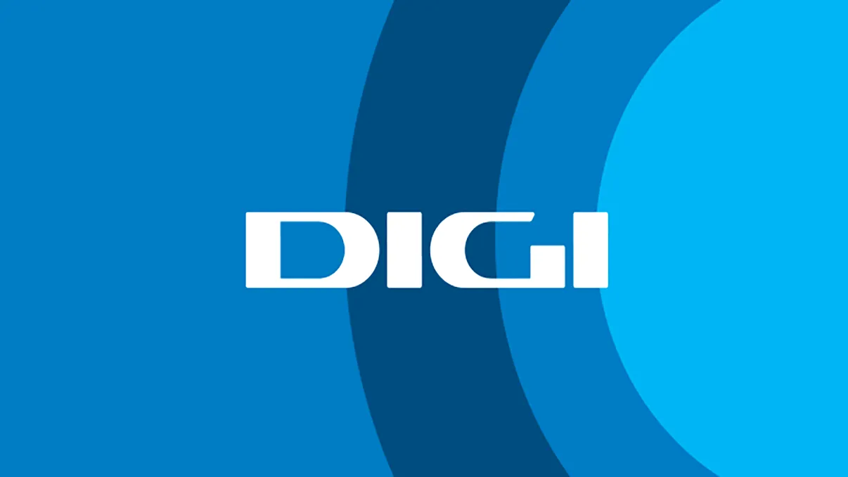 Digi | RCS-RDS vine cu o surpriză de proporții pentru toți abonații