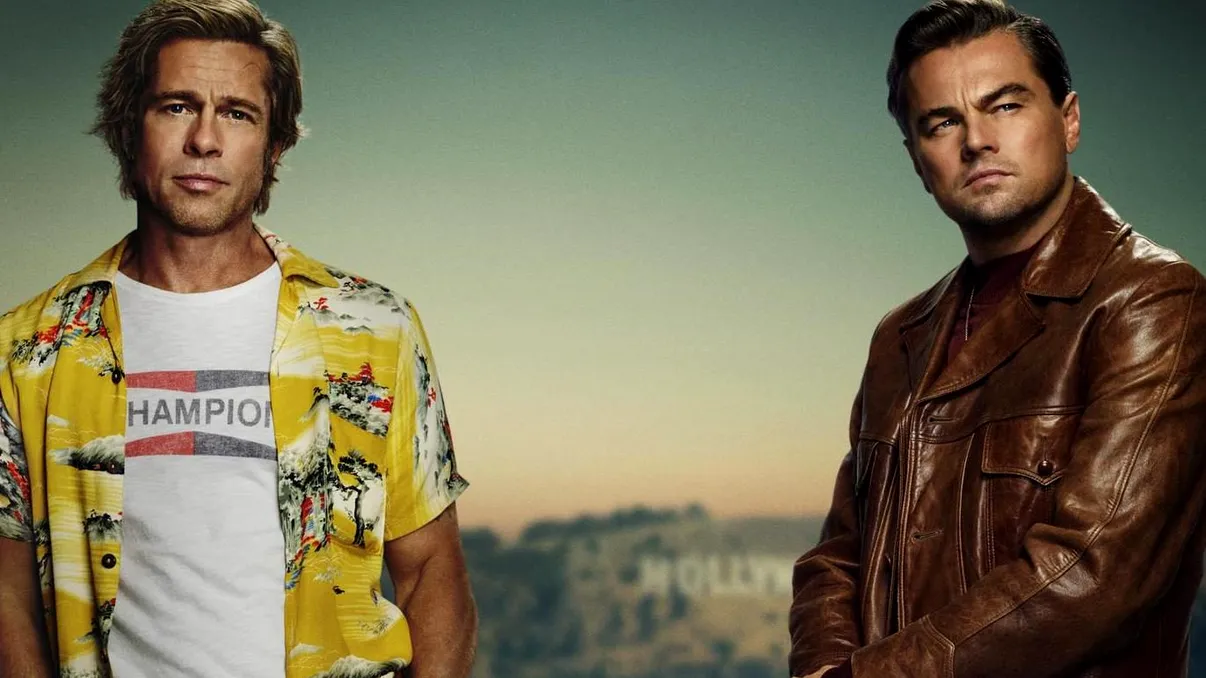 Filmele care se anunță interesante la care să te uiți vara aceasta