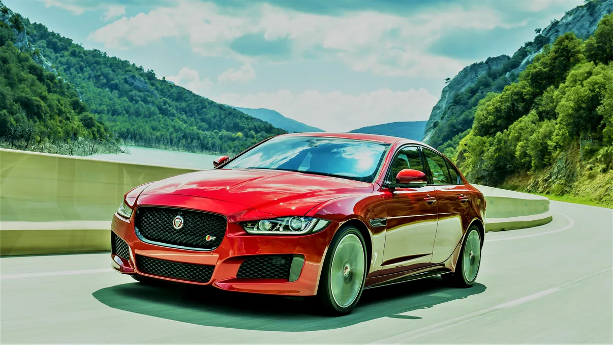 Cele mai noi mașini în 2019 pe care ai vrea să le ai, chiar dacă sunt scumpe