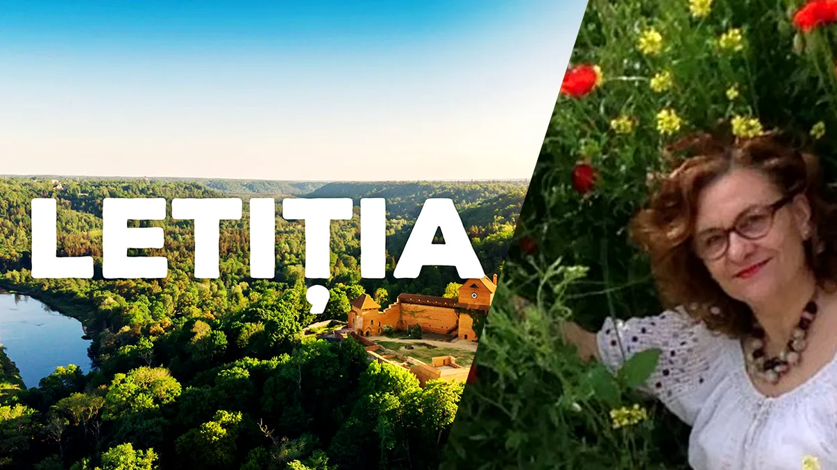 Grapini, ironizată pe Facebook după gafa stupidă cu „Letiția”