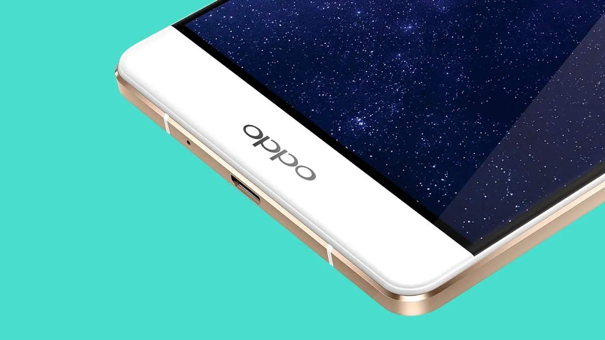 Oppo a reușit ceea ce nici Samsung sau Apple nu au izbutit până acum