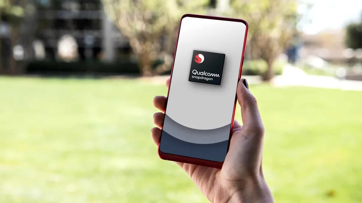 Procesoarele Snapdragon care vor face telefoanele mid-range și mai bune