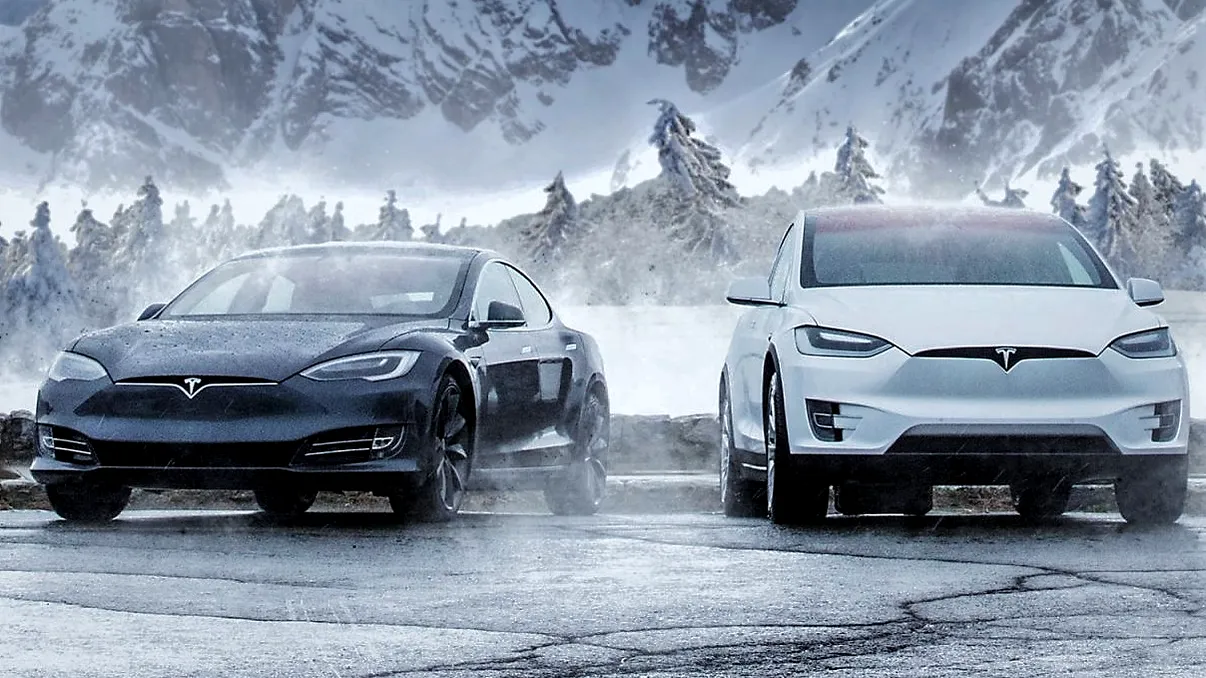 De ce cumpără Norvegia mașini electrice, iar România ar trebui să ia exemplu