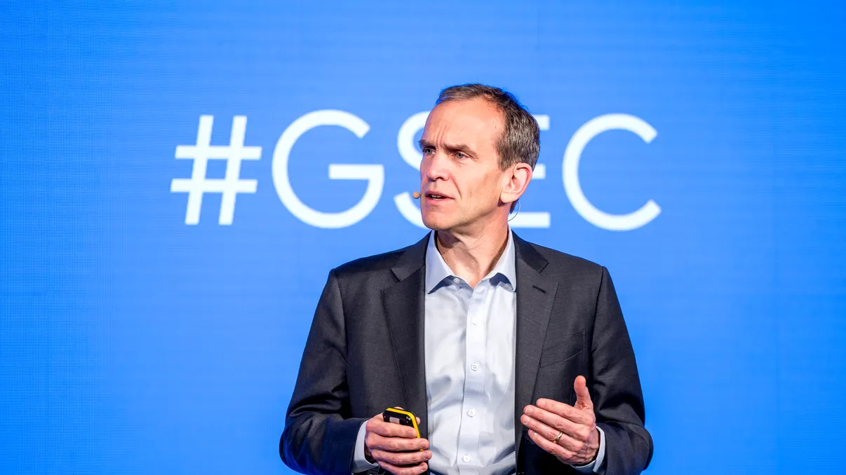 Google face pași spre o mai bună securitate online pentru utilizatori