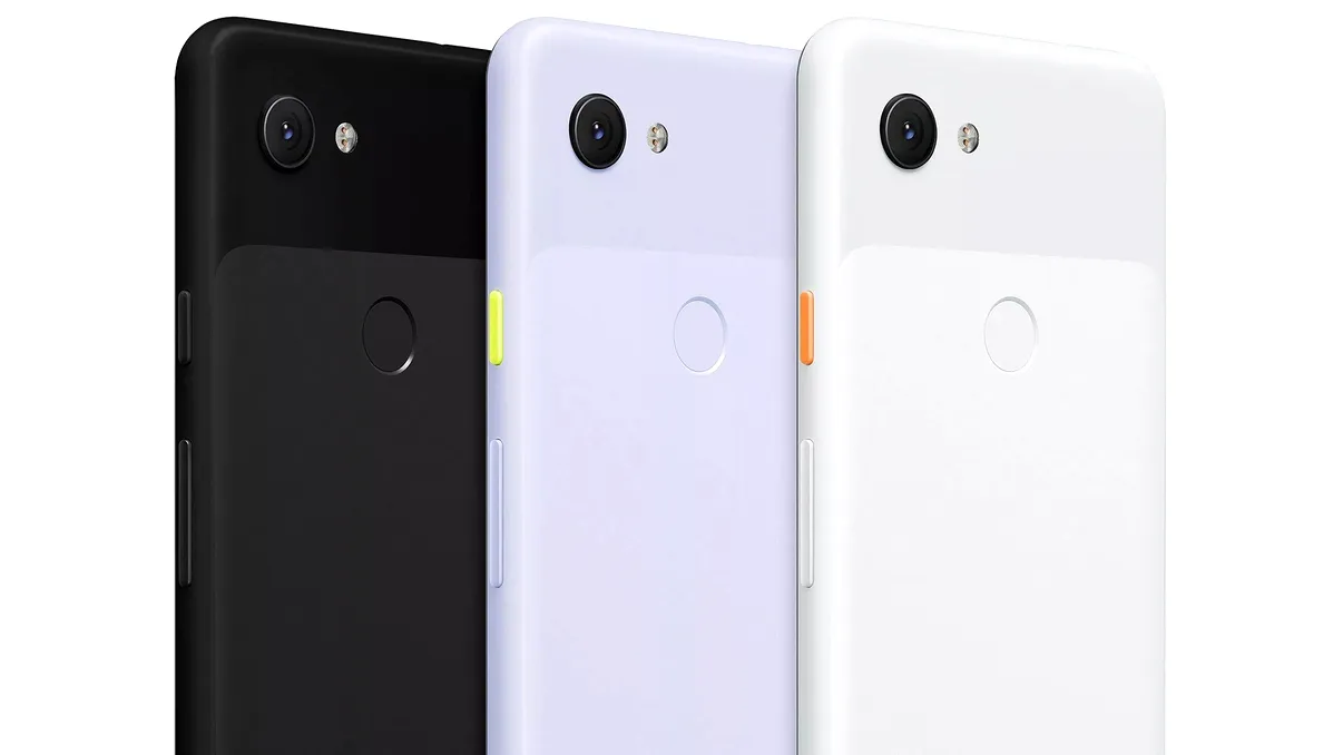 Google Pixel 3a își supără fanii cu o problemă gravă