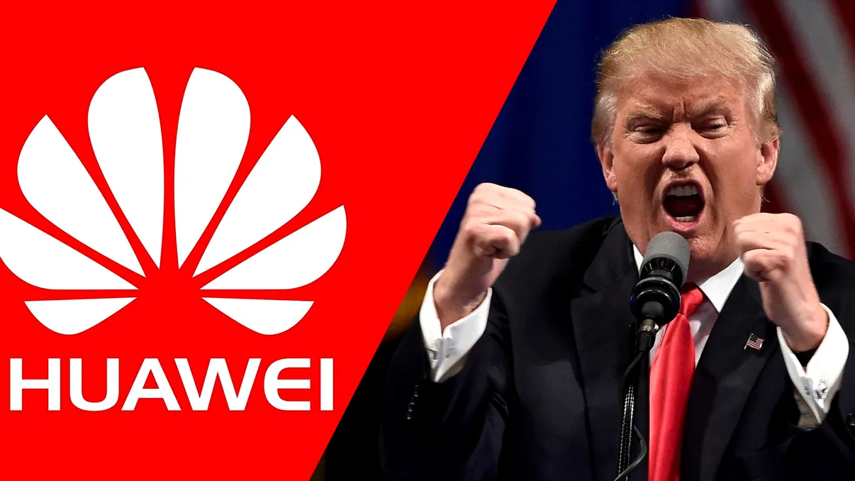 Huawei mai are 90 de zile de Android: ce s-a schimbat de ieri