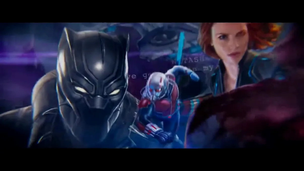Avengers: Endgame, dat la TV: unde s-a văzut versiunea piratată