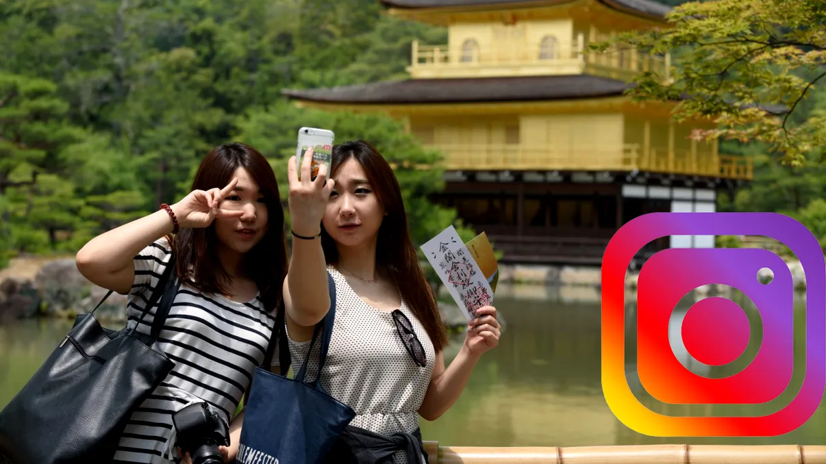 Cel mai bine plătite vedete pe Instagram: cât de profitabilă este platforma