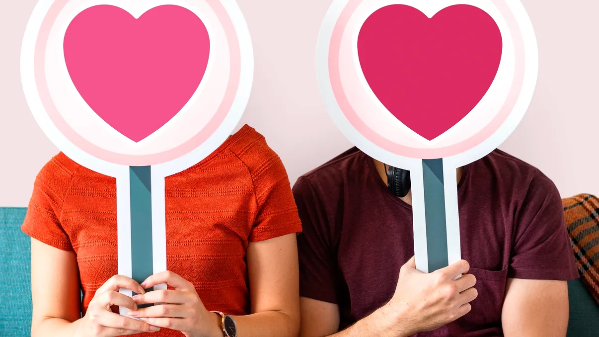 Facebook te ajută să te combini mai ușor cu tipele din lista ta