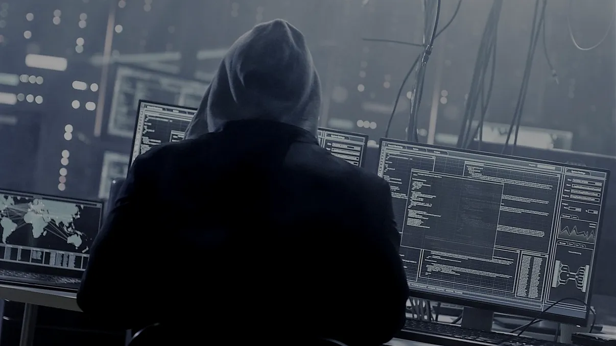 SRI, BOR și alte zeci de instituții românești, lovite de hackeri